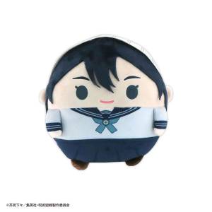 Jujutsu Kaisen: Amanai Riko - Fuwakororin M Size [Max Limited]