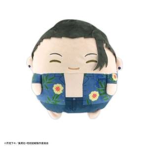 Jujutsu Kaisen: Getou Suguru - Fuwakororin M Size [Max Limited]