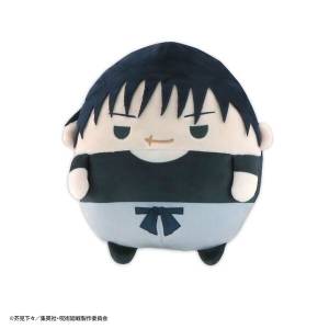 Jujutsu Kaisen: Fushiguro Touji - Fuwakororin Big Size (Reissue) [Max Limited]