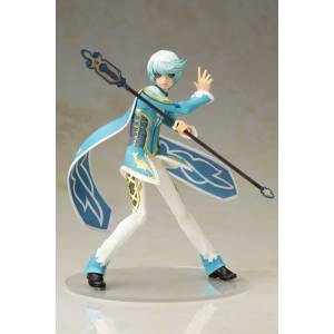 Tales of Zestiria - Mikleo [Kotobukiya]