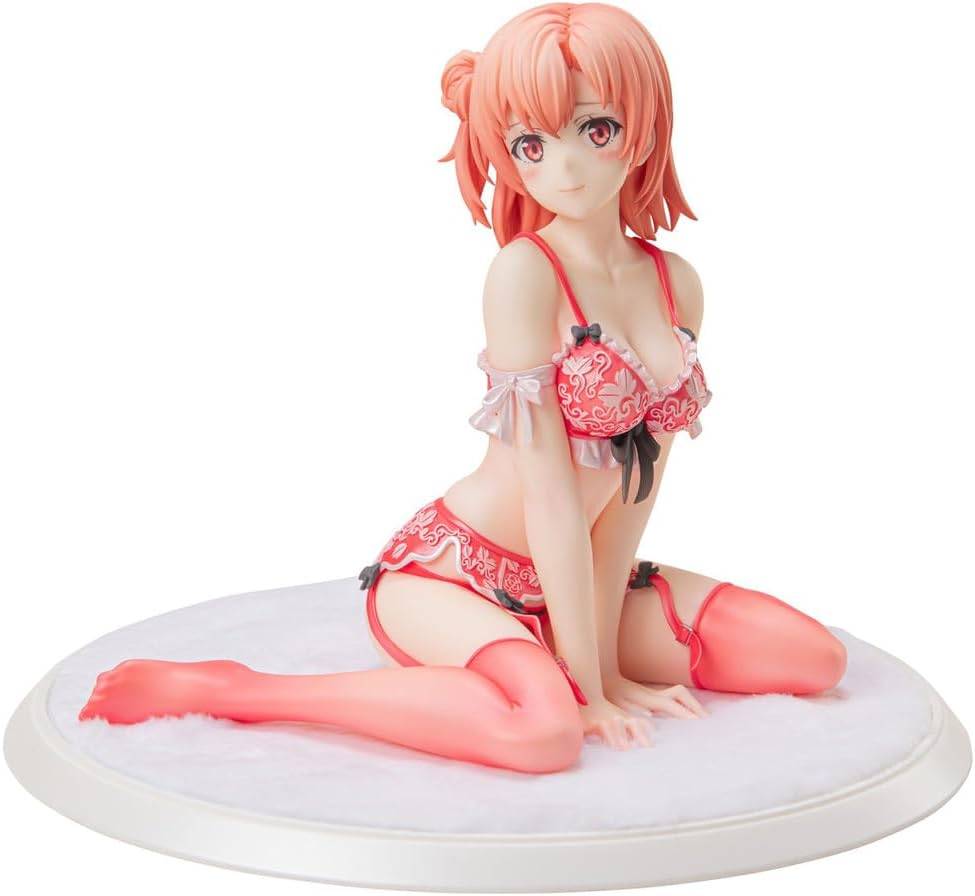 Yahari Ore no Seishun Love Comedy wa Machigatteiru. Zoku