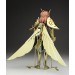 Saint Seiya Myth Cloth - Andromeda Shun God Cloth OCE
