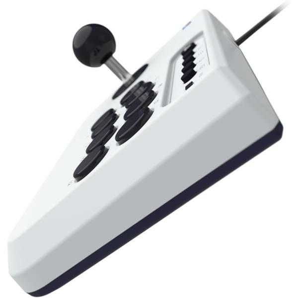 Fighting Stick Mini (for PS4 / PS5 / Windows 11/10) [HORI