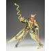 Saint Seiya Myth Cloth - Andromeda Shun God Cloth OCE