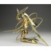 Saint Seiya Myth Cloth - Andromeda Shun God Cloth OCE