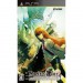 Steins Gate - limited edition [PSP]