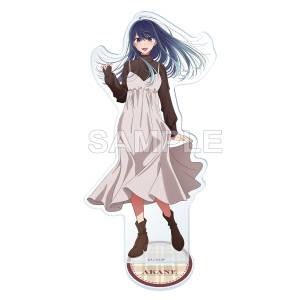 Oshi no Ko: Acrylic Stand - Akane Kurokawa (2nd Season) [Kadokawa]