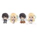 Tales Of Xillia - Famitsu DX Pack [PS3]