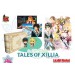 Tales Of Xillia - Kyun Chara Pack Limited Edition [PS3]