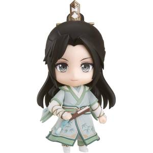 Nendoroid Shen Qingqiu [Nendoroid 1468]