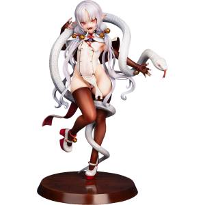 Original Character by Asanagi: Yanagishi 1/7 - SSR FIGURE [Infinity Studio]