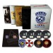 Bio Hazard 15th Anniversary Box - e-Capcom Limited Edition [PS3]