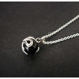Buy Final Fantasy VII - Materia Pendant Meteor (Square-Enix Shop