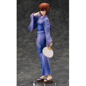Steins Gate - Kurisu Makise Yukata Ver. [Y-STYLE]