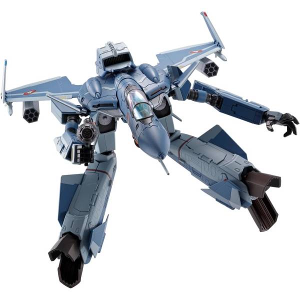 HIGH-RESOLUTION ARTWORK SERIES フェニックスガイ hi-metal-r-macross-zero-vf-0d-