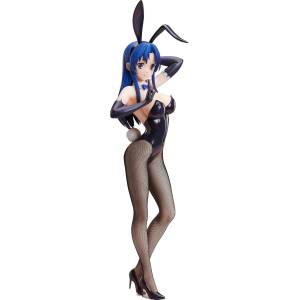 B-STYLE: Toradora! - Ami Kawashima 1/4 - Bunny Ver. (Limited Edition) [FREEing]