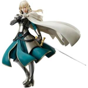 Bedivere Fate/Grand Order Limited Edition [Aniplex]