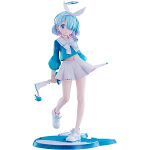 Blue Archive: Arona 1/7 (Reissue) [Goldenhead]