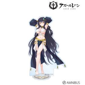 ク*】様 【ブラジル戦2ゴール‼️】アーリング・ハーランド BIGアクリルスタン Azur Lane: Big Acrylic Stand - Albion (Dancer Ver.) [Arma Bianca