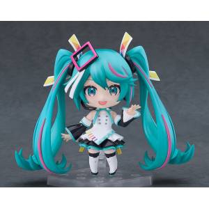 Nendoroid 2590: Vocaloid - Hatsune Miku - Miku Expo 10th