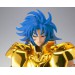 Saint Seiya Myth Cloth EX - Gemini Saga