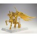 Saint Seiya Cloth Crown - Sagittarius Seiya