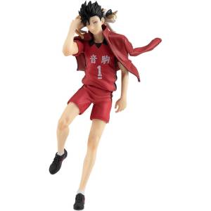 POP UP PARADE: Haikyuu!! Kuroo Tetsurou [Good Smile Company]