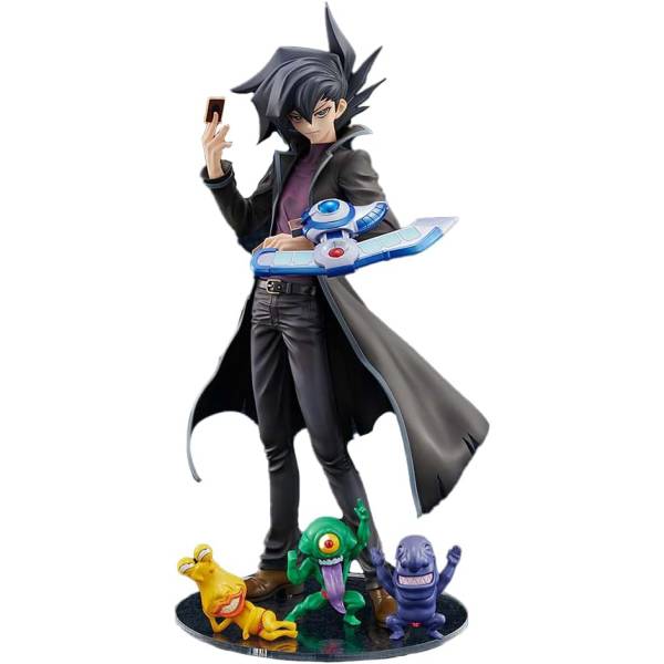 yu-gi-oh-duel-monsters-gx-