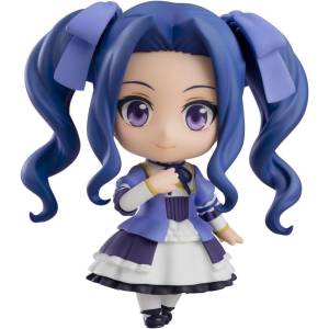 Nendoroid 1772: Tate no Yuusha no Nariagari Season 2 -Filo - Melty Q Melromarc [Good Smile Company]