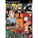 Naruto Shippûden Narutimate Accel [occasion]