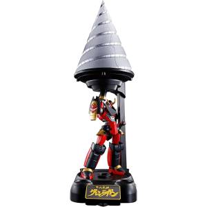 soul-of-chogokin-gx-107-tengen