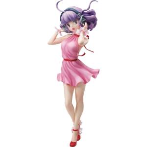B-STYLE: Mahou no Tenshi Creamy Mami - Creamy Mami 1/4 [FREEing]