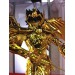 Saint Seiya Cloth Crown - Sagittarius Seiya