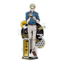 Jujutsu Kaisen: Mother-of-Pearl Acrylic Stand Vol.2 - Kento Nanami