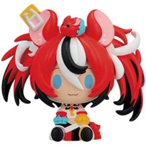 Ichiban Kuji (Chokonokko Prize): Hololive Vol.5 - Hakos Baelz [2nd