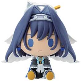 Ichiban Kuji (Chokonokko Prize): Hololive Vol.5 - Ouro Kronii [2nd
