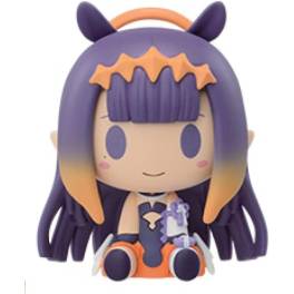Ichiban Kuji (Chokonokko Prize): Hololive Vol.5 - Ninomae Ina'nis