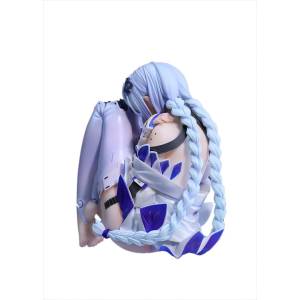 Original Character : Boxed Girl 1/7 [Snail Shell]