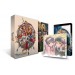 Ragnarok - Hikari to Yami no Koujo - Premium Box + flyer [PSP]