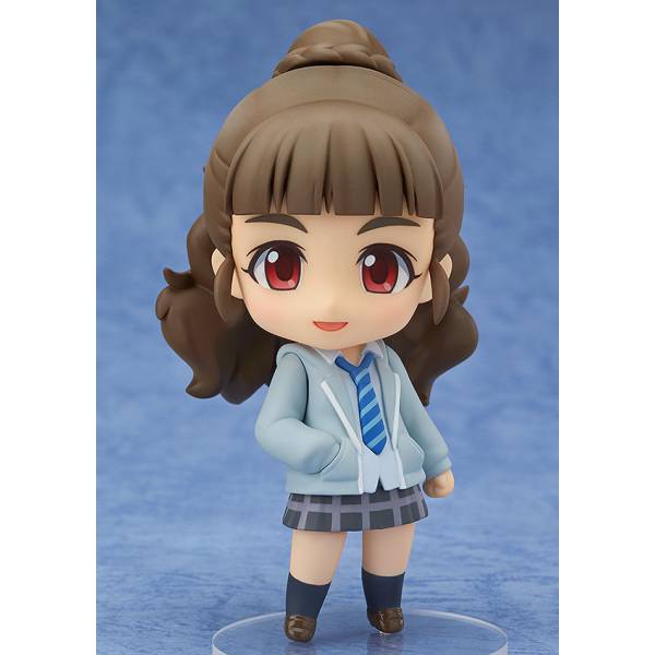 Nendoroid 595 Outlet