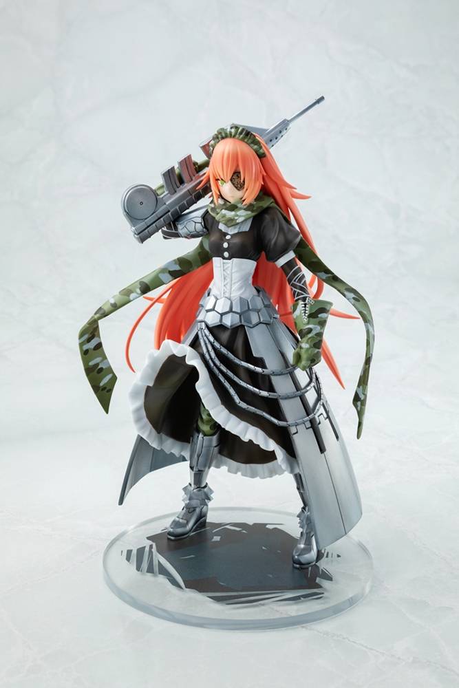 kdcolle-overlord-cz2128-delta-