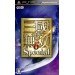 Shin Sangoku Musô 6 Special + Bonus DLC [PSP]