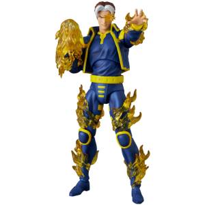mafex-no251-x-men-x-man-