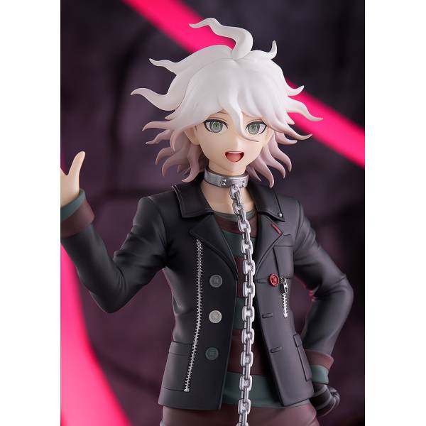 POP UP PARADE: Danganronpa Another Episode - Ultra Despair