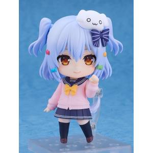 Original Character: Shion 1/7 (Limited + Bonus) [Native Original Character: Shion 1/7 (Limited + Bonus) [Native