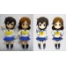 Corpse Party Book of Shadows - Limited Edition + flyer [PSP]