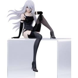 premium-chokonose-figure-