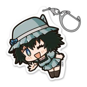 steins-gate-acrylic-pinch-