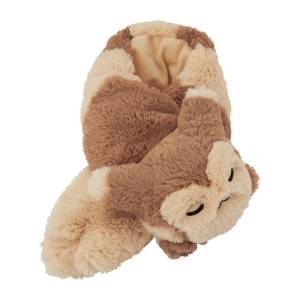 Pokemon: Scarf - Furret [The Pokemon Company]