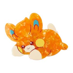 Pokemon: Hairband - 86 - Pawmo [The Pokemon Company]